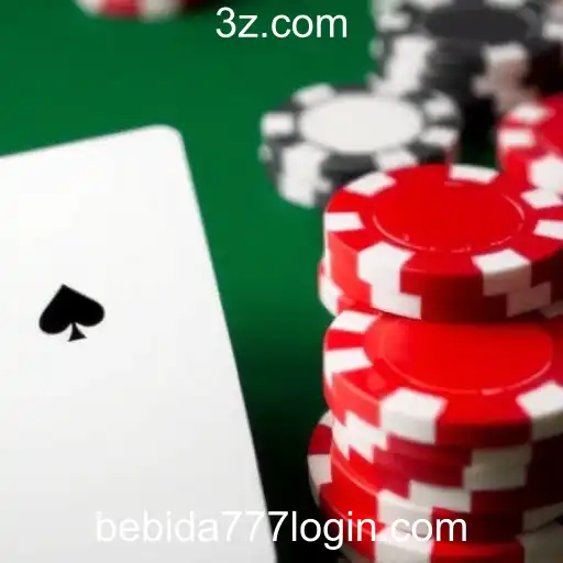 A Ascensão da Plataforma de Jogos '777 Bebida'