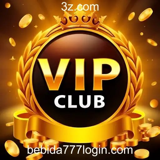 A Ascensão da Plataforma 777 e o Impacto nos Jogos Online