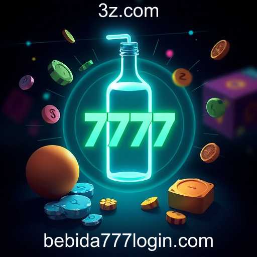 Crescimento e Tendências da Plataforma de Jogos 777