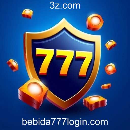 Crescimento dos Jogos Online e a 'Bebida 777'