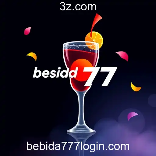 Crescimento e Desafios da Plataforma de Jogos Bebida 777