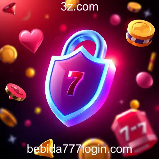 A Ascensão da Plataforma 777 no Mercado de Jogos Online