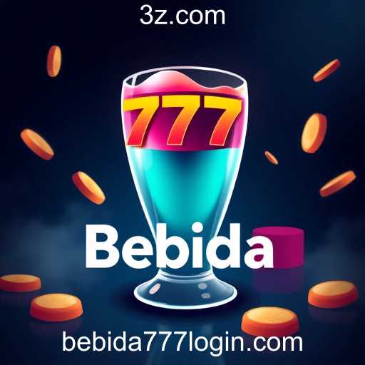 Explorando as Novidades da Plataforma Bebida 777