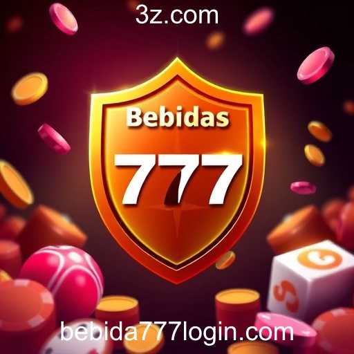 Crescimento dos Jogos Online na Plataforma Bebida 777