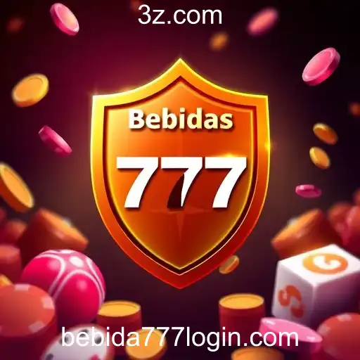 Crescimento dos Jogos Online na Plataforma Bebida 777
