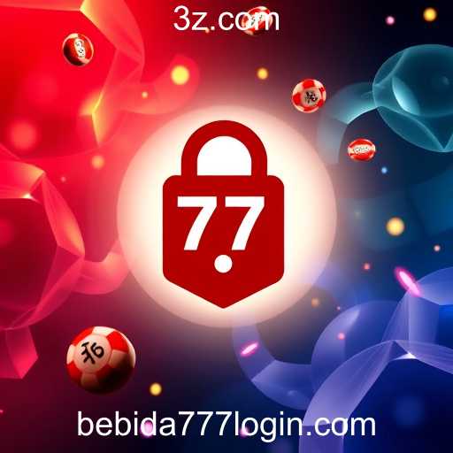 A Ascensão da Plataforma Bebida 777 no Mercado de Jogos