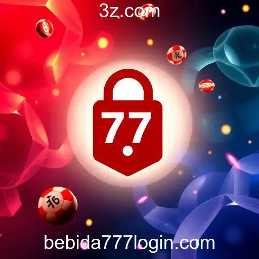 A Ascensão da Plataforma Bebida 777 no Mercado de Jogos