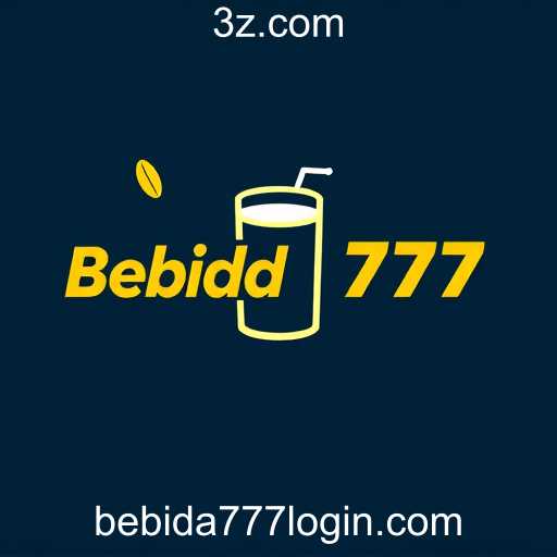 Crescimento das Plataformas de Jogos Online no Brasil