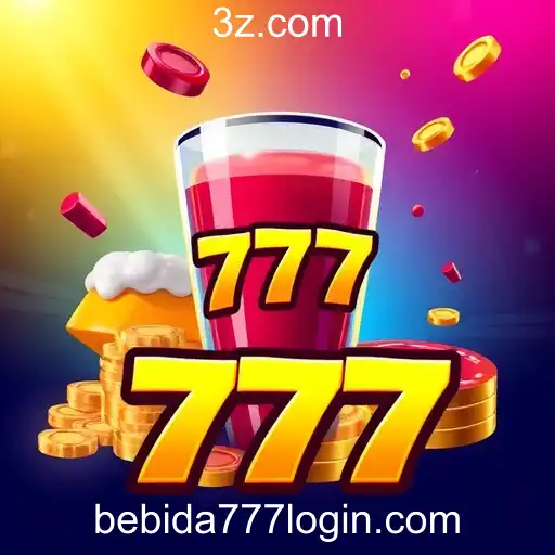 A Ascensão do Jogo Online no Brasil com a Plataforma Bebida 777