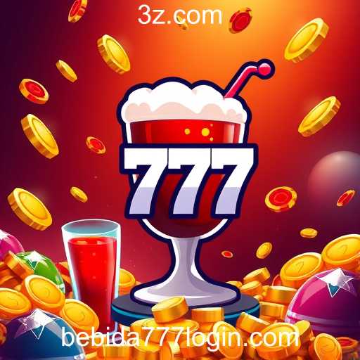 A Ascensão dos Jogos Online em 2026 no Brasil