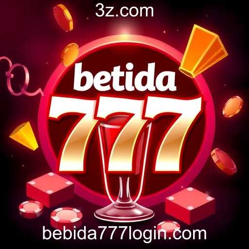 A Ascensão dos Jogos em Plataformas Digitais