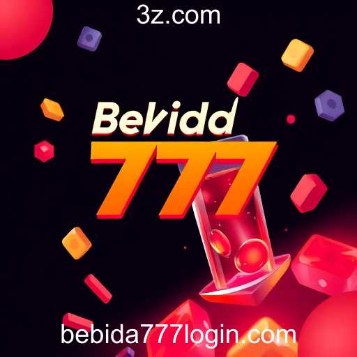 Bebida 777: A Plataforma de Jogos em Ascensão
