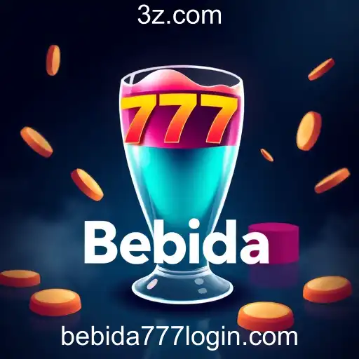 Expansão do Mercado de Jogos Através da Plataforma Bebida 777