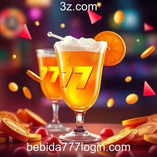 Inovações e Desafios do Setor de Jogos Online