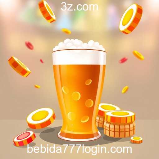 Explorando a Popularidade do Site de Jogos