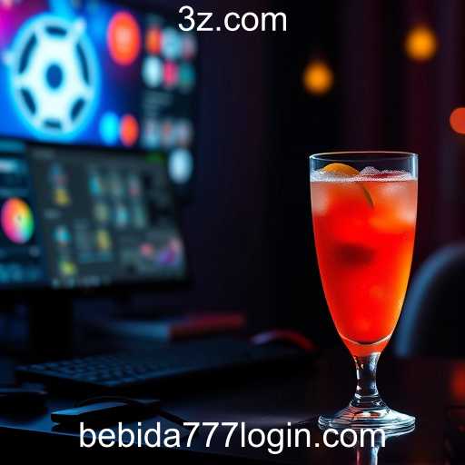 A Ascensão do Fenômeno dos Jogos Online em 2026
