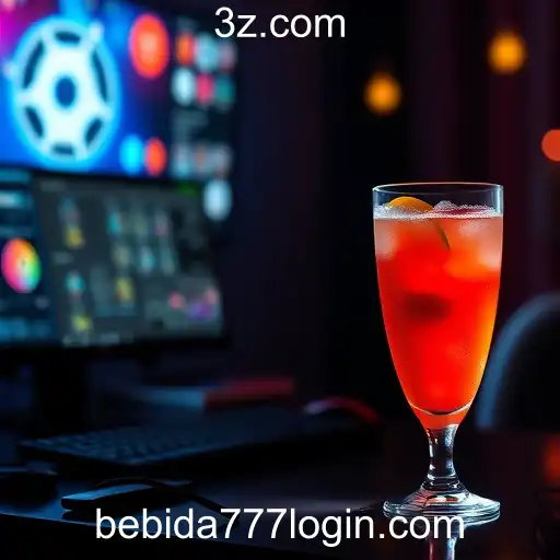 A Ascensão do Fenômeno dos Jogos Online em 2026