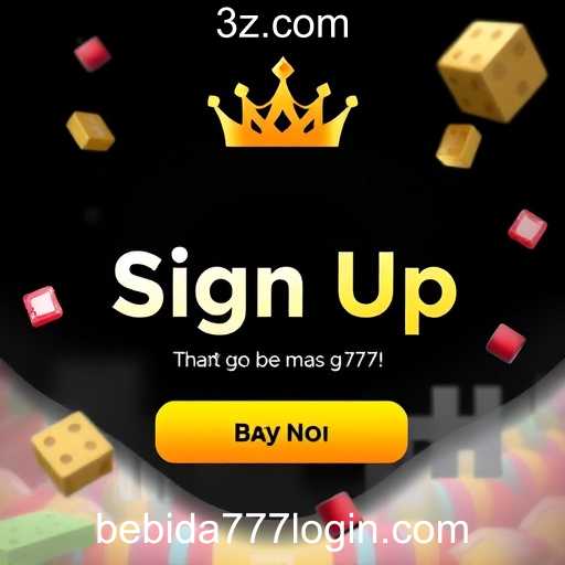 Expansão dos Jogos Online no Brasil e o Papel do Bebida 777