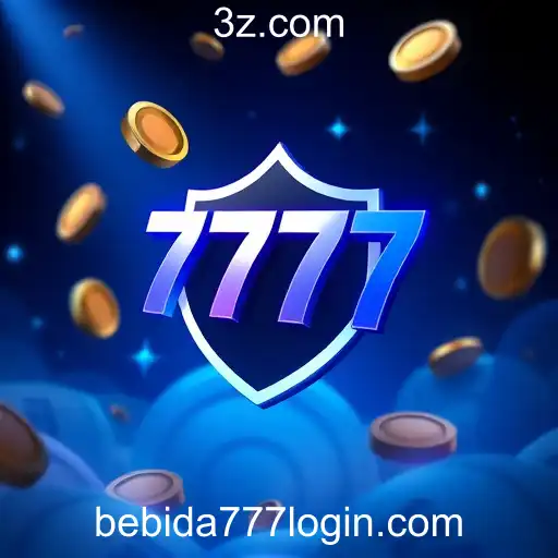 Cenário Atual dos Jogos Online em 2026 e o Papel da Plataforma 777