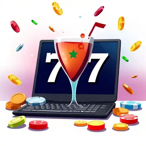 A Revolução das Plataformas de Jogos Online em 2026