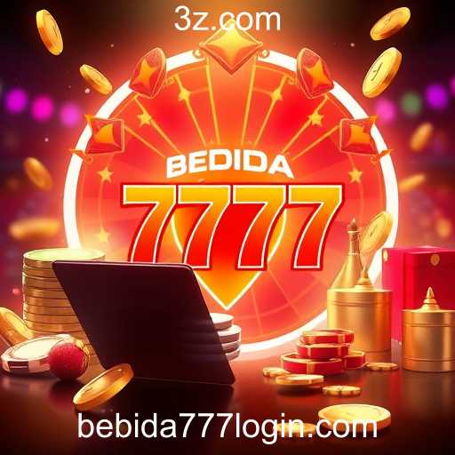 O Crescimento dos Jogos Online em 2026: Uma Nova Era Digital