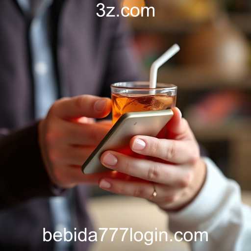 A Ascensão da Plataforma 777 no Cenário de Jogos