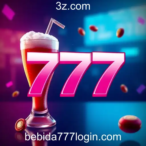 A Evolução do Mercado de Jogos Online no Brasil