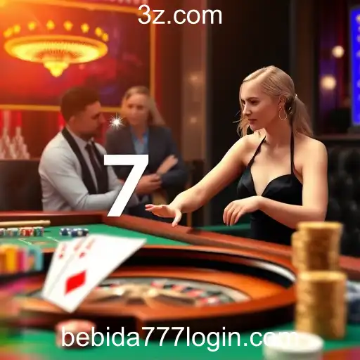 Ascensão das Plataformas de Jogos Online em 2025