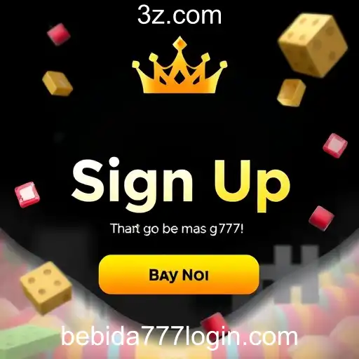 A Ascensão da Plataforma de Jogos 777