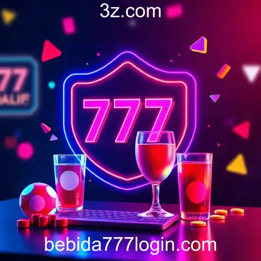 A Ascensão das Plataformas de Jogos Online em 2026