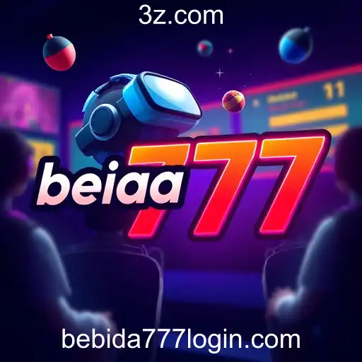 A Ascensão Vertiginosa de Plataformas de Jogos Online em 2026