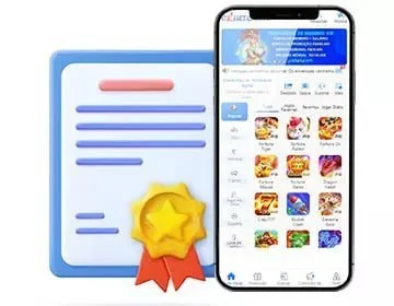 bebida 777 plataforma login