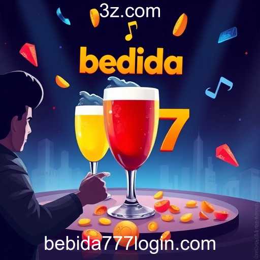 O Impacto dos Jogos Online na Sociedade Atual