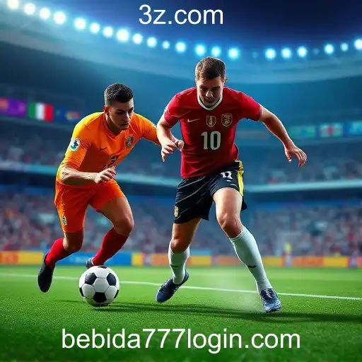 O Impacto dos Jogos Online em 2026