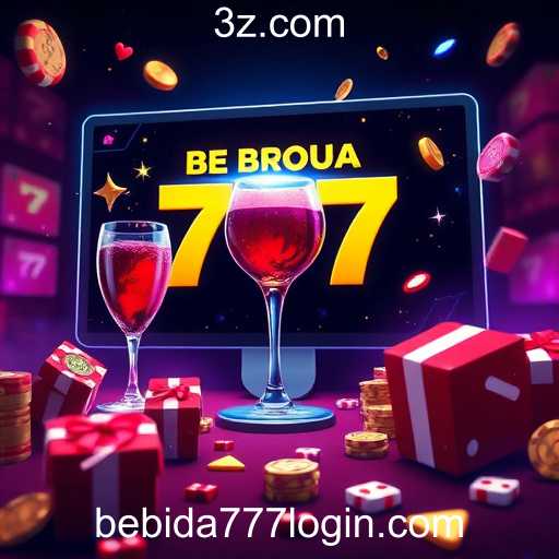 O Impacto dos Jogos de Azar Online em 2026