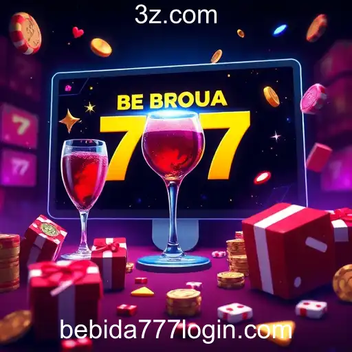 O Impacto dos Jogos de Azar Online em 2026