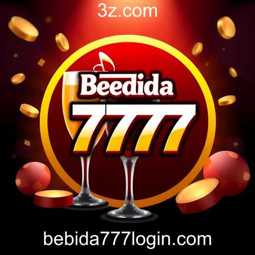 O Impacto dos Jogos Online na Sociedade Moderna