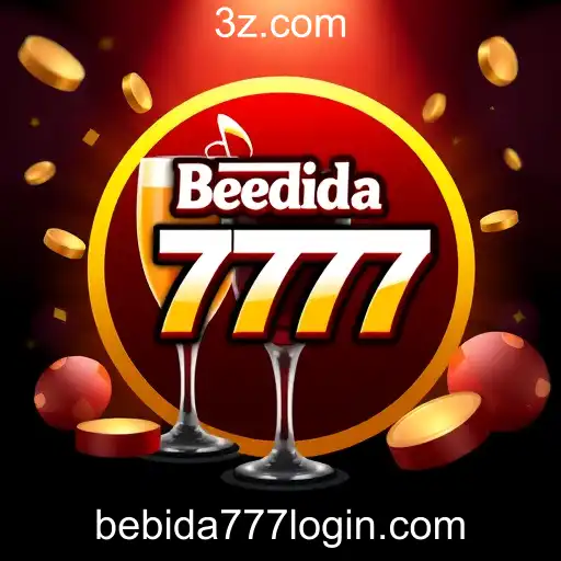 O Impacto dos Jogos Online na Sociedade Moderna