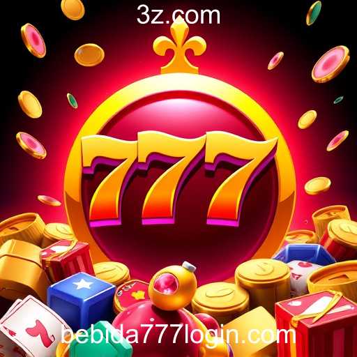 A Emoção e Diversão dos Jogos Jackpot na Plataforma 'Bebida 777'