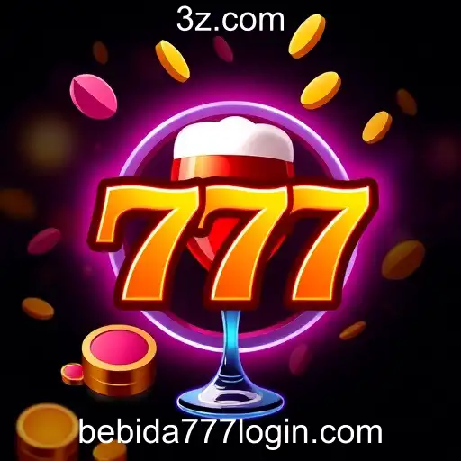 A Ascensão da Plataformas de Jogos Online