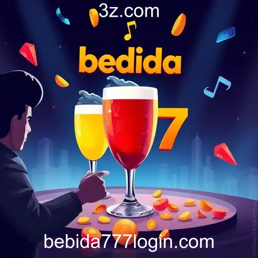 O Impacto Crescente dos Sites de Jogos em Portugal