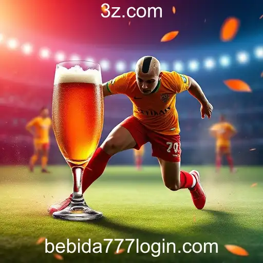 A Ascensão do Interesse nos Jogos Online em 2026