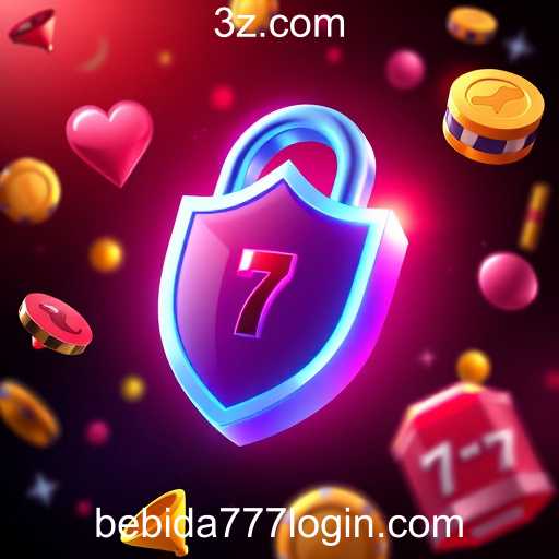 Tendências de Jogos Online e Segurança Digital