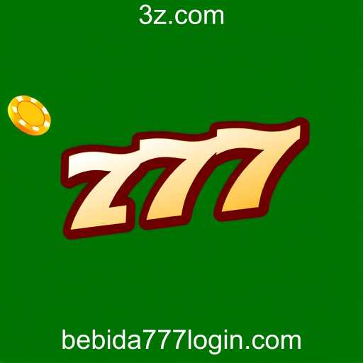 A Ascensão dos Jogos Online: Plataforma 777 em Foco