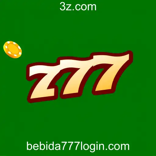 A Ascensão dos Jogos Online: Plataforma 777 em Foco