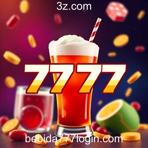 A Ascensão dos Jogos Online em 2026