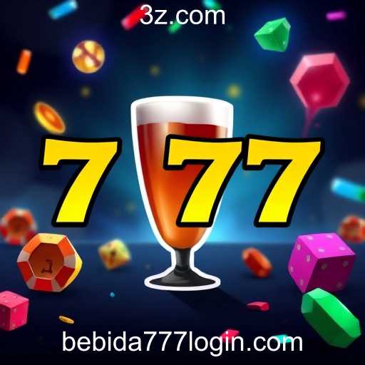 Explorando as Ofertas Promocionais na Plataforma Bebida 777