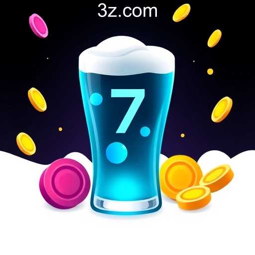 Ascensão dos Jogos Digitais no Brasil