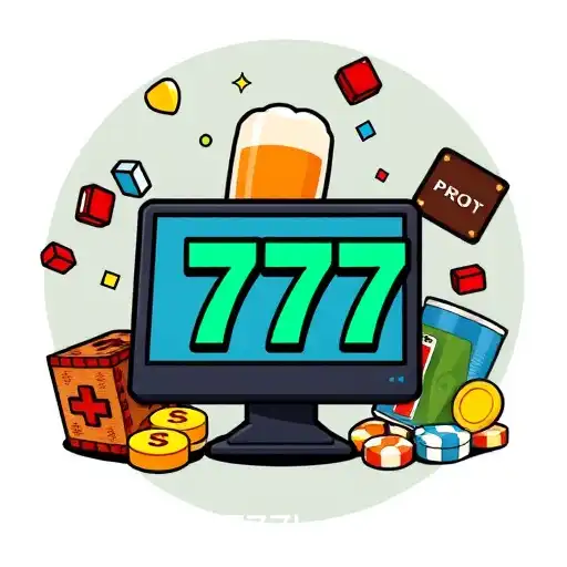 A Ascensão dos Jogos Online em 2026