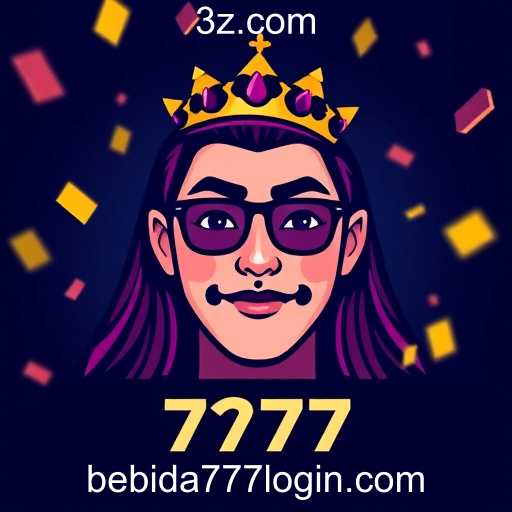 A Ascensão da Bebida 777 no Mundo dos Jogos Online